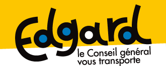 LogoEdgard