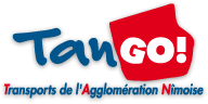 vignette-partage