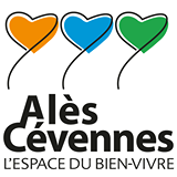Ville Alès