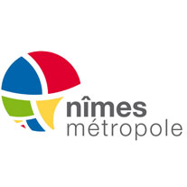 Nîmes Métropole 
