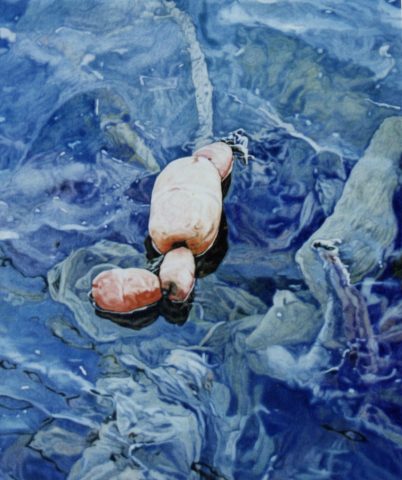 Jean-Pierre Brethon